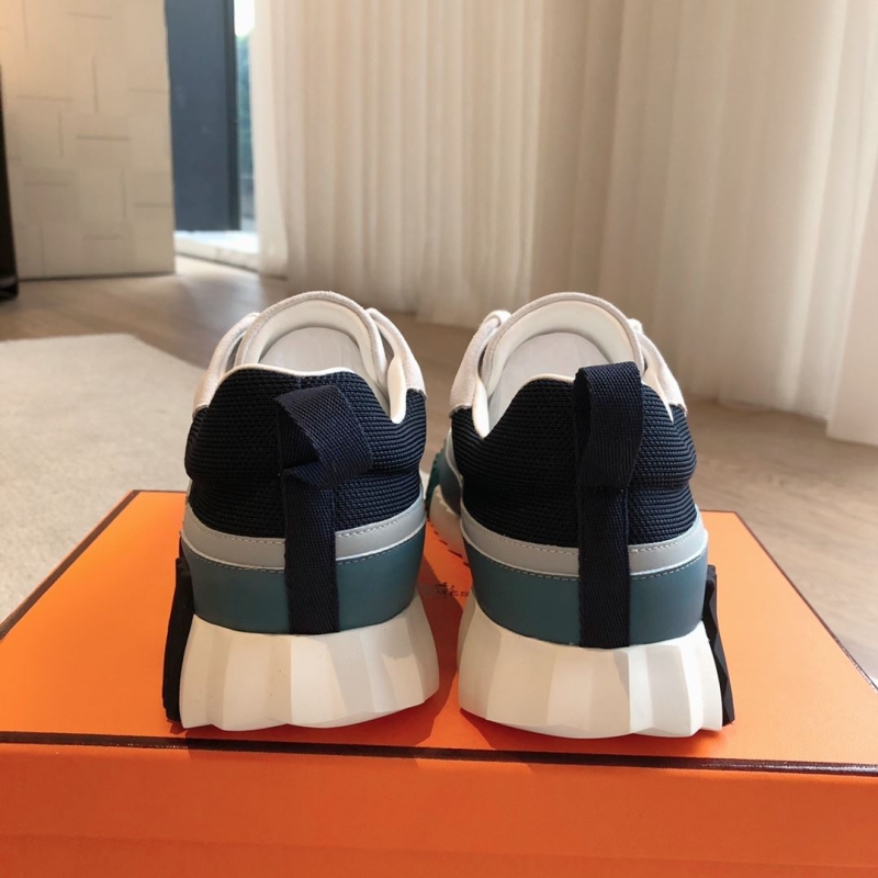 Hermes Casual Shoes